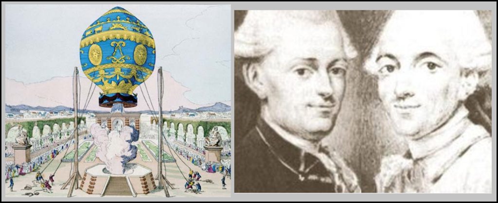 montgolfier-brothers